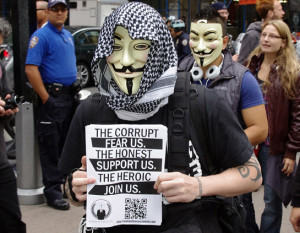 Indignados en Wall Street.jpg