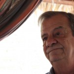 Representante da Norte Energia responsabiliza Funai por "morosidade"