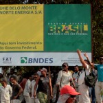 Operários descobriram que não haverá recesso durante o natal