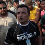 Sindicato acompanhará negociações com empresa