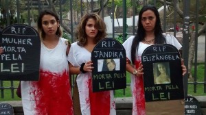 12053237_10205116441050917_155630107_n